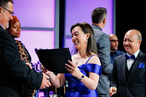 AwardsGala_07292022_KarlLMoore-406