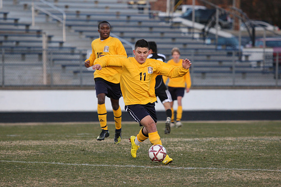 KLM_Chestatee VB10_119.JPG