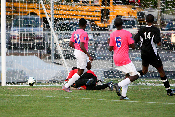 KLM_Rockdale VB2011_040