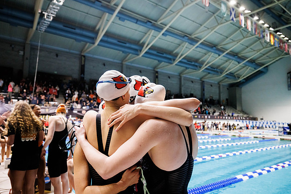 NCAA SAT Eve_03222025_Mooreshots LLC-73