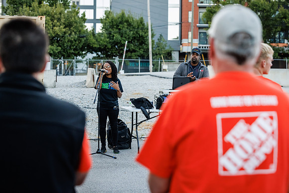 HouseProudATL_09272022_KarlLMoore-46