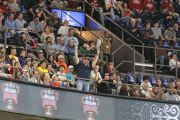 SugarBowl_01022017_KarlLMoore-57