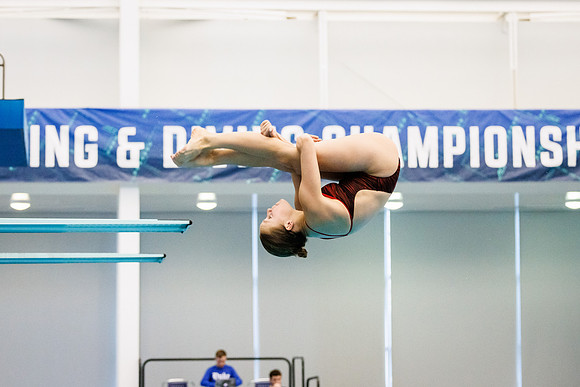 WednesdayWDiving_02152023_MooreshotsLLC-32