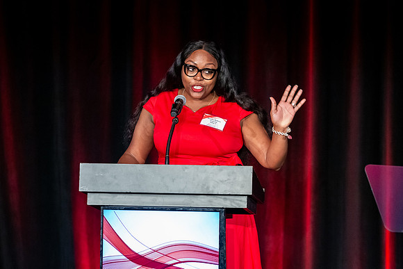 RedLetterAwards_10172019_KarlLMoore-200