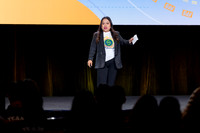 FFS General Session 3_08162025_MooreshotsLLC-0601