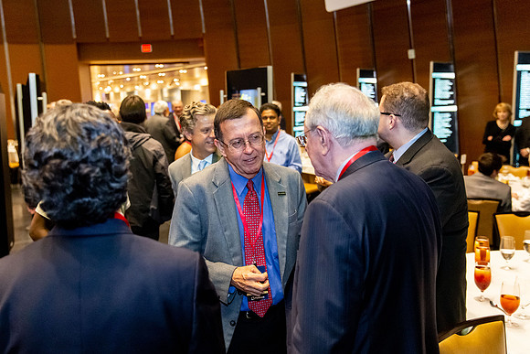Forbes_03152019_KarlLMoore-119