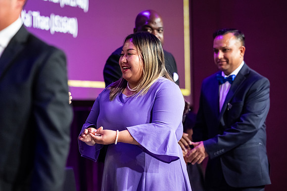 AwardsGala_08022024_MooreshotsLLC-144