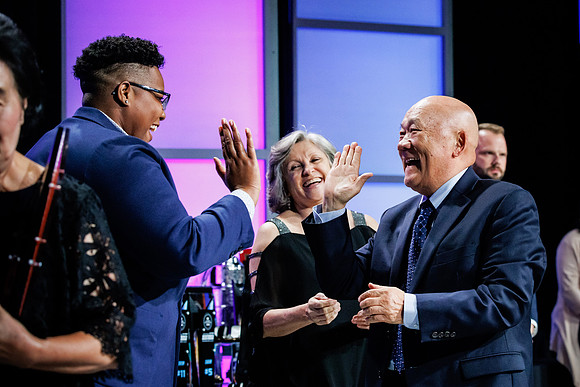 AwardsGala_07292022_KarlLMoore-269