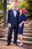 Calloway_03232019_KarlLMoore-7