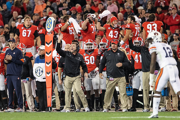 UGA_11122016_KarlLMoore-36