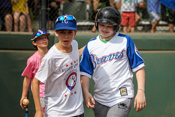BuckheadBaseball_04292017_KarlLMoore-199