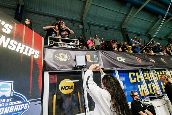NCAA SAT Eve_03222025_Mooreshots LLC-98