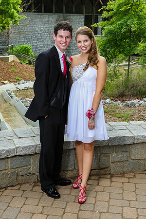 KLM_Prom04212012-048