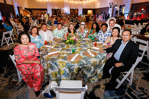 Farewell Dinner_04242024_Mooreshots LLC-217