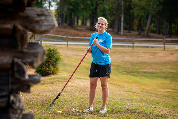 JMFAMILY_20190928_HurricaneShoalsParkCleanUp_SB2_2258