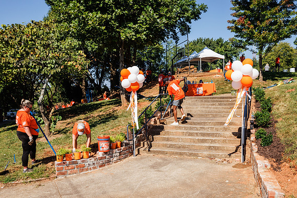 Park Refresh_09222022_KarlLMoore-258