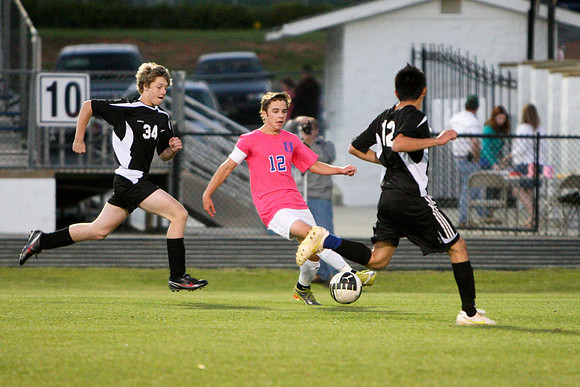 KLM_Rockdale VB2011_059