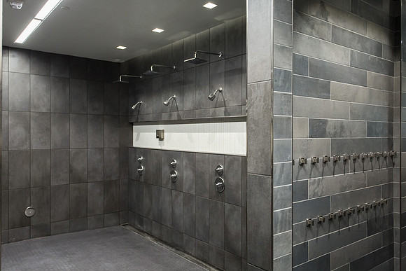 GTLockerRoom_07232018_KarlLMoore-20