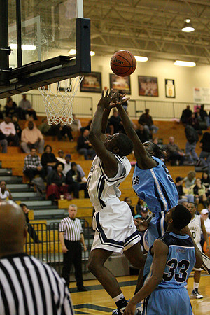KLM_Meadowcreek BB10_080.JPG