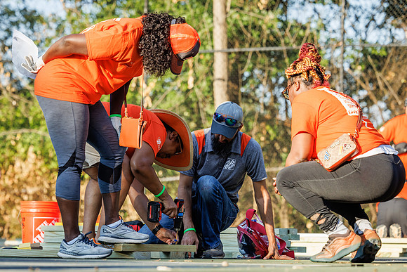 Park Refresh_09222022_KarlLMoore-128