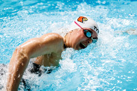 NCAA THU Morn_03202025_Mooreshots LLC-15