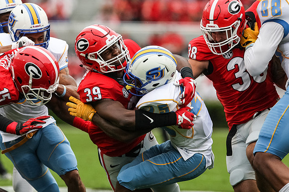 UGA_09262015-2