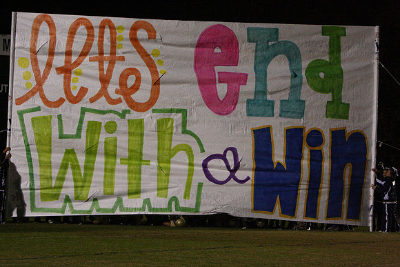 KLM_Meadowcreek FB09_003.JPG