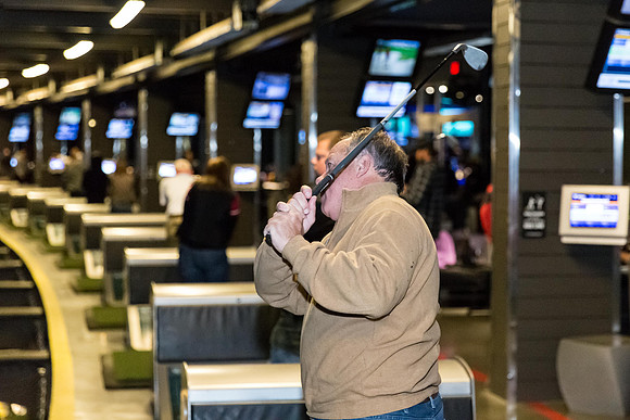 TopGolf_01052018_KarlLMoore-38