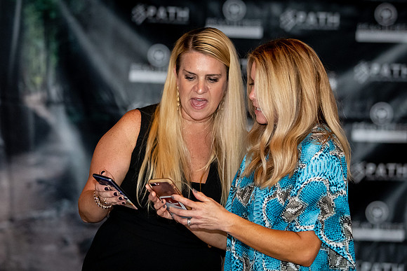 Awards_06202019_KarlLMoore-290