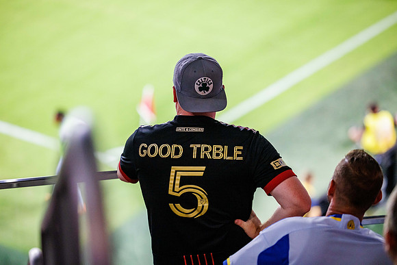ATLUTD_20240622_Flyaway_KM-530