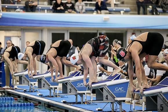 SatPM_02232019_KarlLMoore-128