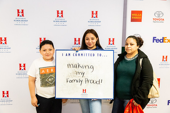 HSF_03202019_KarlLMoore-103