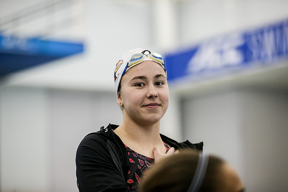SatPM_02232019_KarlLMoore-43