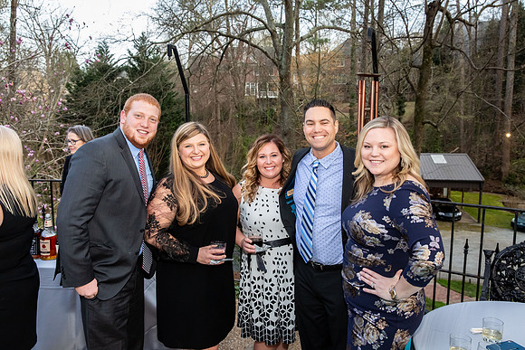 Calloway_03232019_KarlLMoore-141