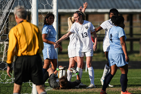 KLM_Meadowcreek VG13-16