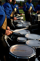 KLM_Mill Creek BD10_014