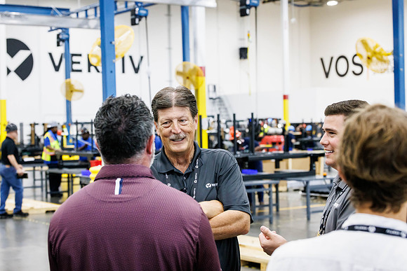 Pelzer Tour_06262025_MooreshotsLLC-98