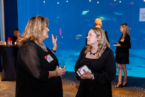 RedLetterAwards_10172019_KarlLMoore-37