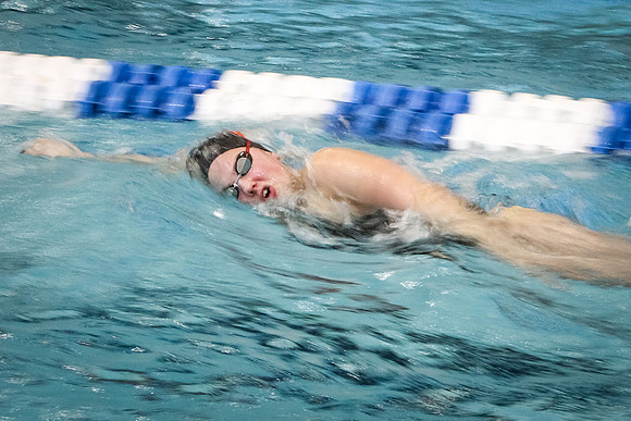 ACC-TUE-Finals_02142017_KarlLMoore-LOU-1