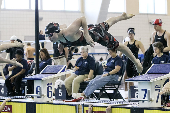 ACC-TUE-Prelims_02142017_KarlLMoore-LOU-13