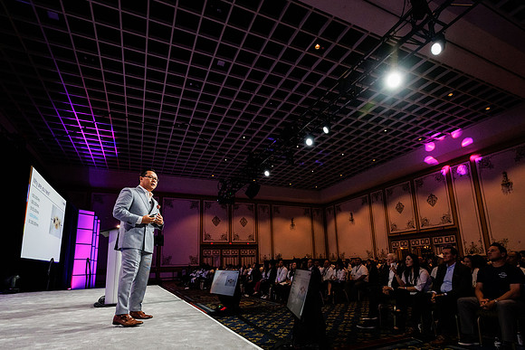 GeneralSession4_07302022_KarlLMoore-293