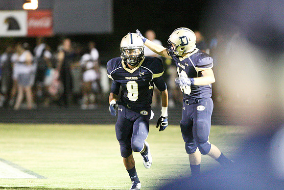KLM_Mill Creek FB11_206