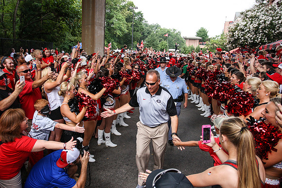 UGA_09052015_KLM-1