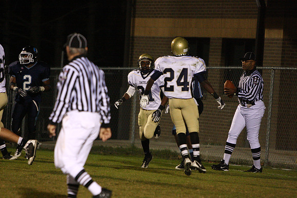 KLM_Meadowcreek FB09_142.JPG
