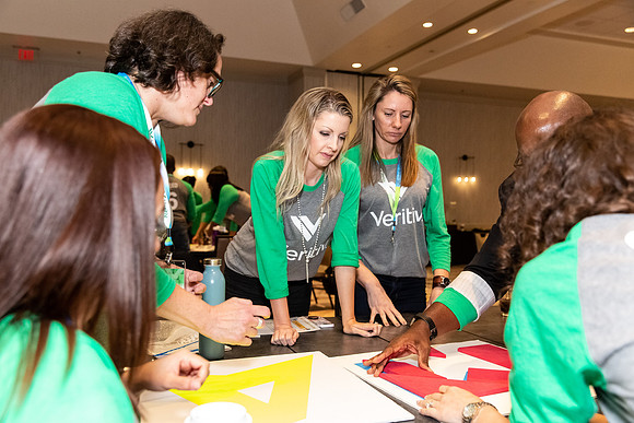 Veritiv_10172018_KarlLMoore-62