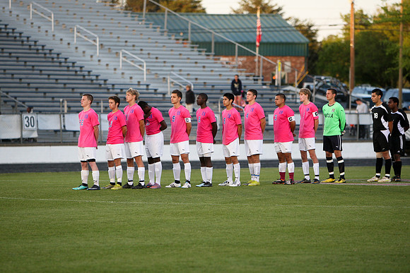 KLM_Rockdale VB2011_015
