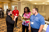Sellchology_10152018_KarlLMoore-18