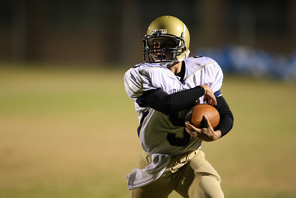 KLM_Meadowcreek FB09_023.JPG