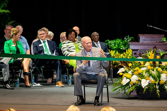 BHSRibbon_07282019_KarlLMoore-96