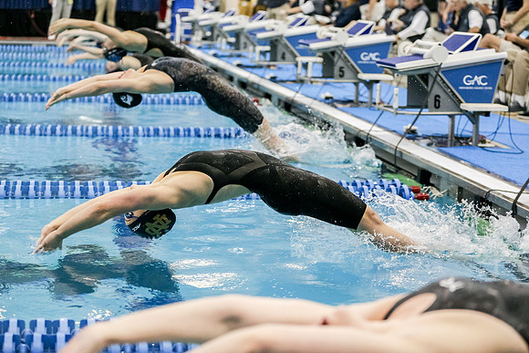 NDSatAM_02232019_KarlLMoore-21